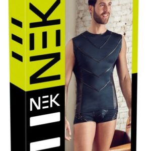 Herren Top