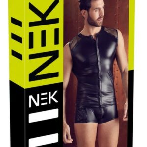 Herren Shirt