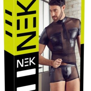 Herren Shirt