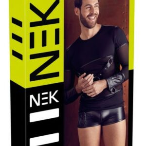 Herren Shirt