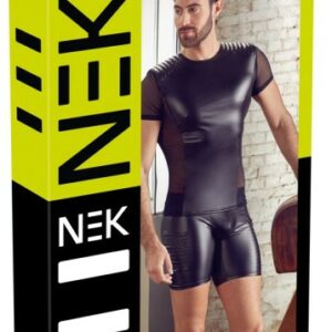 Herren Shirt