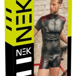 Herren Shirt