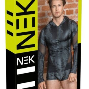 Herren Shirt