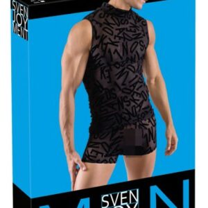Herren Top