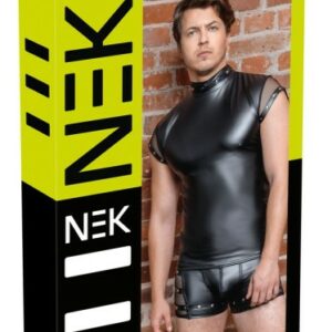 Herren Shirt