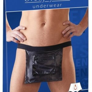 Herren Slip