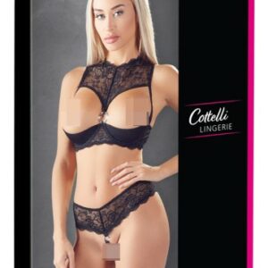Hebe Set
