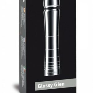 Dildo