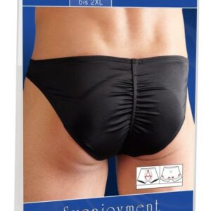 Überraschung 2XL