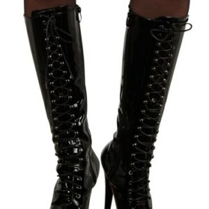 Stiefel