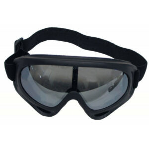 Schneebrille 'Arber'