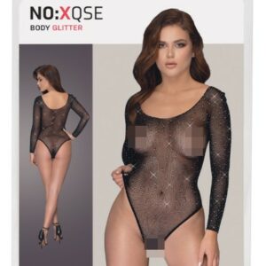 Body Glitzer S-L