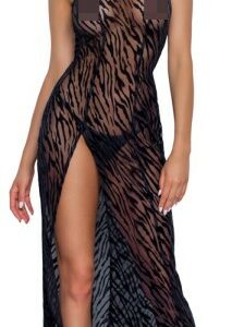 Kleid lang