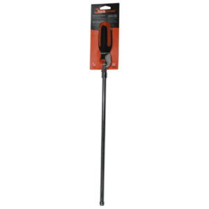 Werkzeug 'Lock Driver' 5/16-Inch x 20-Inch