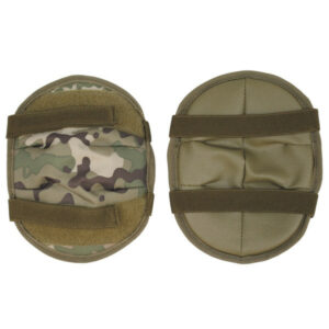 Gelenkschützer Camo