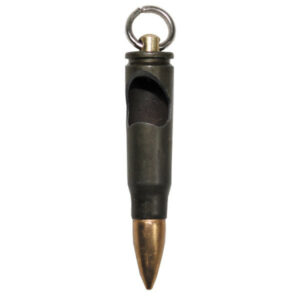 Anhänger-Patrone 'AK-47'