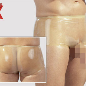 Latexslip