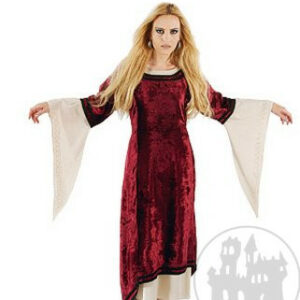 Mittelalterkleid 'Angret'