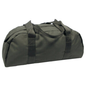 Werkzeugtasche