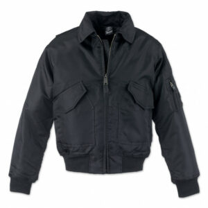 Herrenblouson CWU
