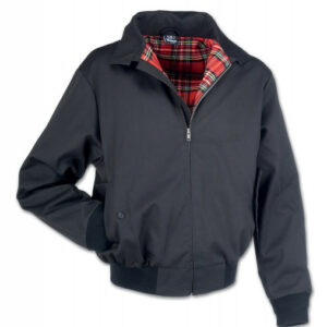 Herrenblouson Lord Canterbury