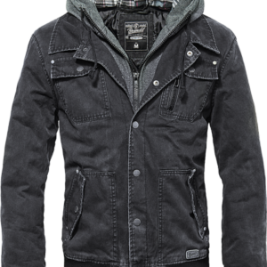 Herrenjacke 'Dayton'