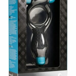Vibro-Penisring