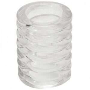 Cock Cage - transparent