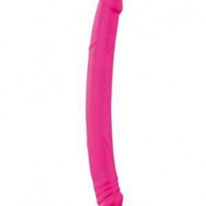 Doppeldildo