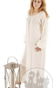 Unterkleid 'Gelsa'