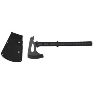 Tomahawk 'Tactical'
