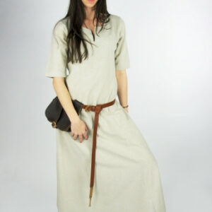 Kurzarmunterkleid 'Silija'
