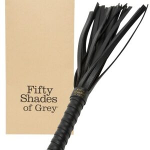 FSOG Bound to You Small Flogge