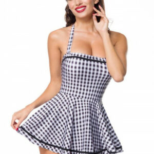 Vintage Swimdress