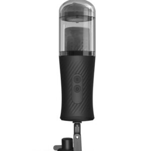Dorcel - 'Thrust Blow' Automatischer Masturbator