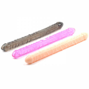 Doppeldildo