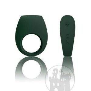 Lelo Tor II tannengrün