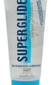 HOT Superglide100ml