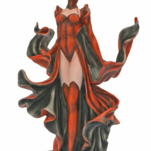 Malefica Figur