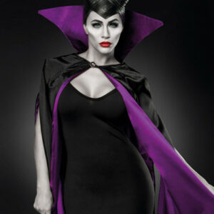 Malevolent Fairy
