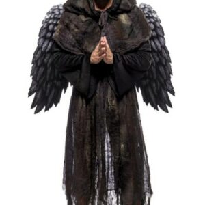 Fallen Angel (Men) (Komplettset)