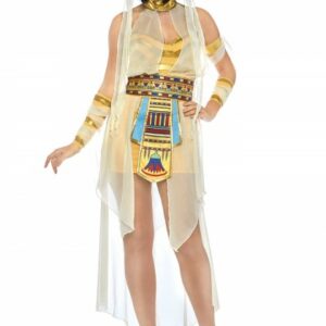 Kostüm 'Nil Mummie'