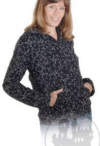 Fantasyjacke 'Dagor'