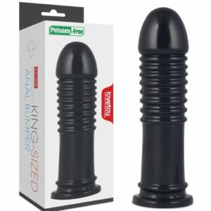 King-Size Dildo 8.8'
