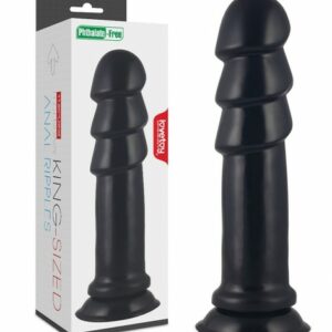 King-Size Dildo 11.25'