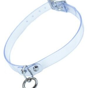 SCI FI Choker