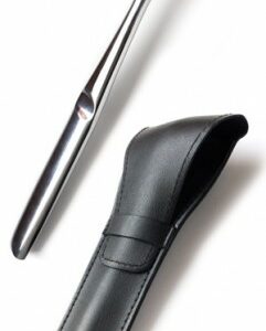 Wartenberg 'Pinwheel'