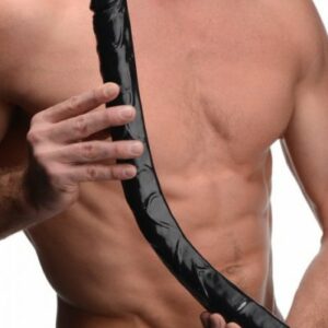 Realisitischer Dildo 51 cm