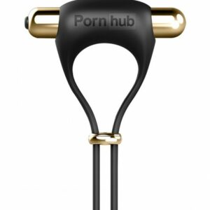 PornHub Penisring