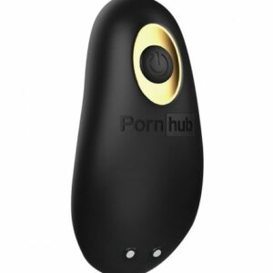 PornHub Klitoris Stimulator